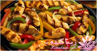 سلام خانمااااااااا